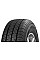 Літні шини Nokian Hakka C CARGO 225/75 R16C 121/120R T443298