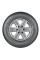 Nokian Cargoproof C VAN 215/60 R16C 103/101T