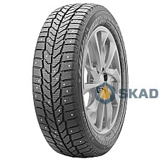 Sailun Commercio Ice 195/75 R16C 107/105R