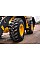 600/65 R34 163D/159E Nokian Ground King SB TL