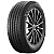 Michelin Primacy A/S 255/60 R20 113V Michelin Primacy A/S 255/60 R20 113V