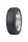 Nokian Hakka Blue 195/60 R15 92V XL T428271