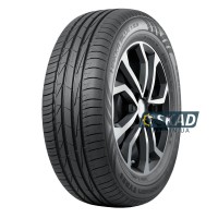 Nokian Hakka Blue 3 SUV 225/60 R18 104 H XL