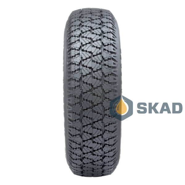 Rosava ОИ-297С-1 205/70 R14 95Q