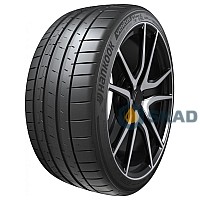 Hankook Ventus S1 Evo Z K129 255/55 R20 110Y XL