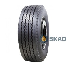 Sunfull ST 022 385/65 R22.5 160K PR20 (прицеп)