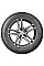 Зимові шини Nokian Hakkapeliitta 10 175/65 R14 86T XL (Шип) TS32421