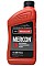 Motorcraft Mercon LV ATF, 946 мл XT10-QLVC