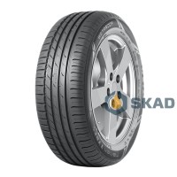 Nokian Wetproof 1 205/55 19 97V XL