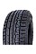 Зимові шини Comforser CF960 235/70 R16 106T cmr846557