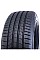 Літні шини Hankook Ventus Prime 4 K135 215/55 R18 99V XL han841672