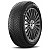 Michelin Alpin 7 225/50 R17 94H