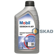 Mobil Dexron-VI ATF 1л
