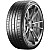 Continental SportContact 7 285/40 R22 110Y