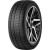 Fronway IcePower 868 235/65 R17 108T XL Fronway IcePower 868 235/65 R17 108T XL