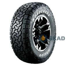Roadcruza RA1100 A/T 255/60 R18 112/108S