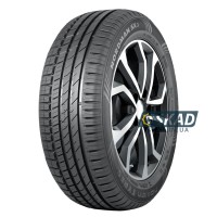 Nokian Nordman SX3 175/70 R14 84 T