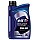 Elf Evolution FULL-TECH FE 5W-30, 1л