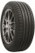 Toyo Proxes CF2 205/60 R15 91V 4981910735519