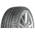 Nokian Hakka Blue 2 195/65 R15 95V XL Nokian Hakka Blue 2 195/65 R15 95V XL