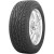 Toyo Proxes S/T III (ST 3) 245/60 R18 105V Toyo Proxes S/T III (ST 3) 245/60 R18 105V