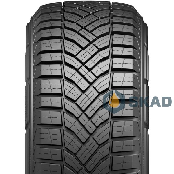 Sailun Commercio 4 Seasons 225/75 R16C 121/120R sln9182