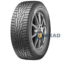 Marshal I Zen KW31 225/40 R18 92R
