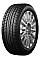 Зимові шини Triangle Snow Lion TR777 175/70 R14 88T tnl184919