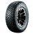 Roadcruza RA1100 A/T 265/75 R16 123/120S LT Roadcruza RA1100 A/T 265/75 R16 123/120S LT
