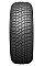 Зимові шини Kumho WinterCraft WS71 235/65 R18 106H kum1523