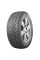 Nokian Hakkapeliitta C4 205/65 R16C 107/105R (Шип)