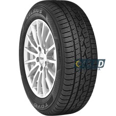 Toyo Celsius 215/50 R17 95V XL