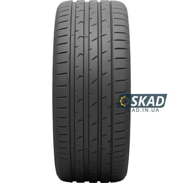 Toyo Proxes Sport 2 245/50 R18 104Y