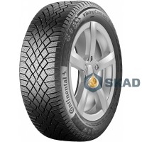 Continental VikingContact 7 SUV 275/40 R22 107H XL