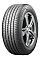 Літні шини Bridgestone Alenza 001 235/45 R20 96W brg1491