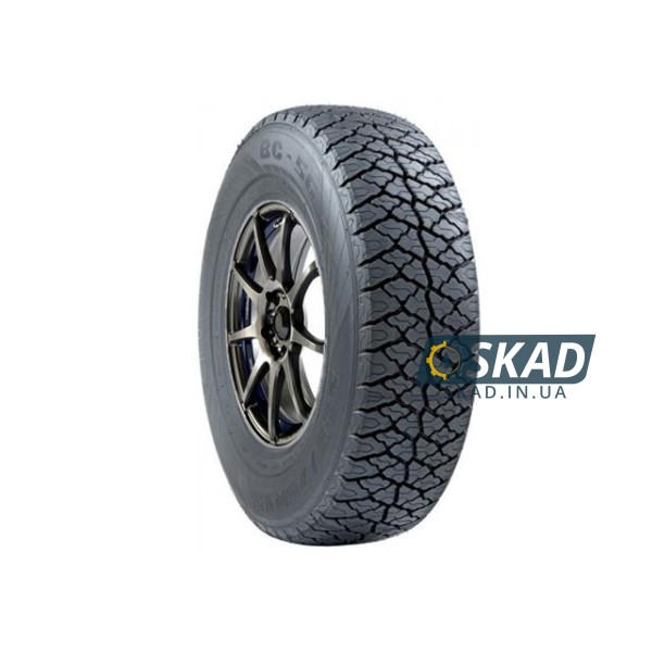 Rosava ВС-56 235/75 R15 105S ROS000059