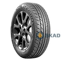 Rosava Itegro 185/65 R14 86H