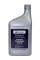 Subaru ATF-HP/PS, 946 мл. SOA427V1500
