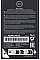 Моторна олива Nissan Motor Oil 0W-20, 1л