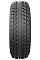 Зимові шини ARIVO Winmaster ARW1 205/55 R16 91H arv451707