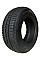 Зимові шини Doublestar Winterking DW06 225/75 R16C 121/120R dbl180