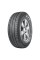 Nokian Cargoproof C VAN 235/60 R17C 117/115R