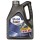 Mobil Super 2000 x1 Diesel 10W-40 4л