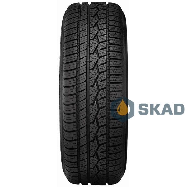 Всесезонні шини Toyo Celsius 215/60 R16 99V XL 4981910789635