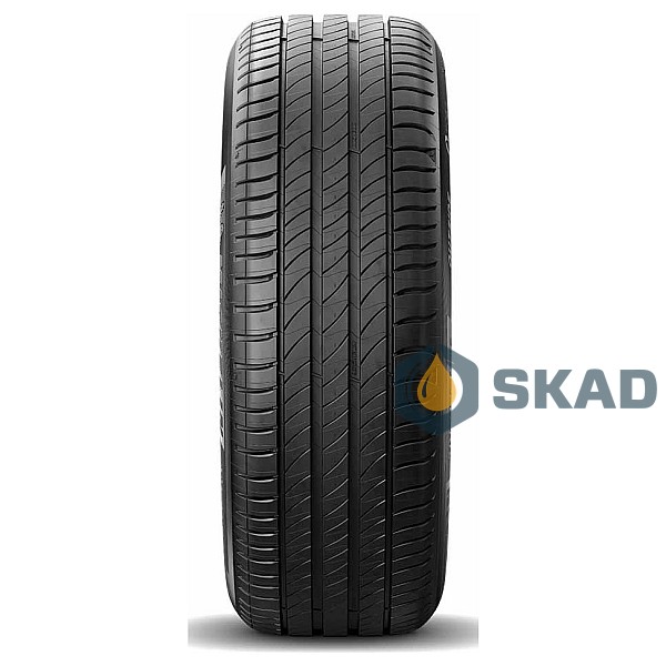 Літні шини Michelin Primacy 4 Plus 235/50 R18 97V mich54241
