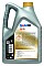 Motor oils for passenger cars