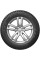Hankook Winter i*Cept IZ2 W616 245/50 R18 104T XL