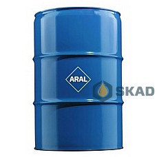 Aral SuperTurboral LA 5W-30, 208л