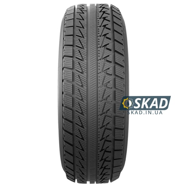 Arivo Winmaster ARW1 215/65 R16 98H arv551395