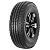 Atlander Roverstar A/T II 215/75 R15 106/103R